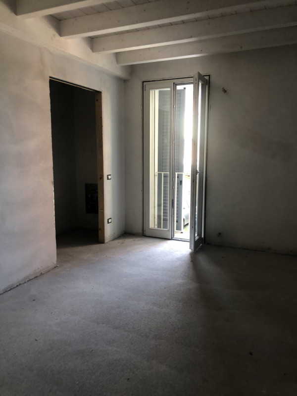 casa indipendente in vendita a Capriano del Colle