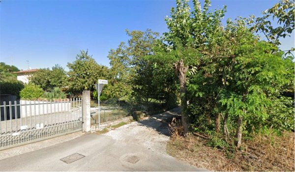 appartamento in vendita a Capriano del Colle