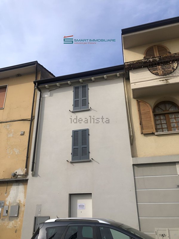 immagine annuncio 0 di 1