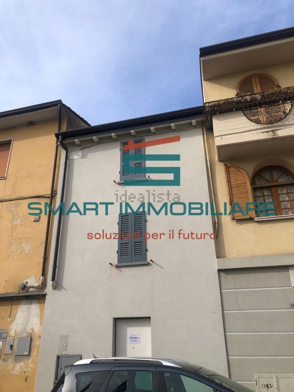 appartamento in vendita a Capriano del Colle