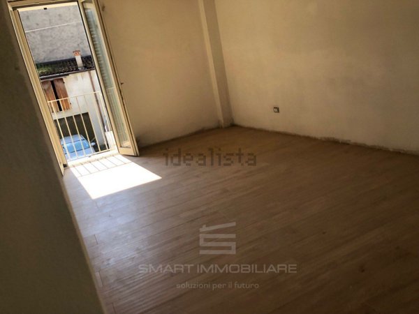 appartamento in vendita a Capriano del Colle