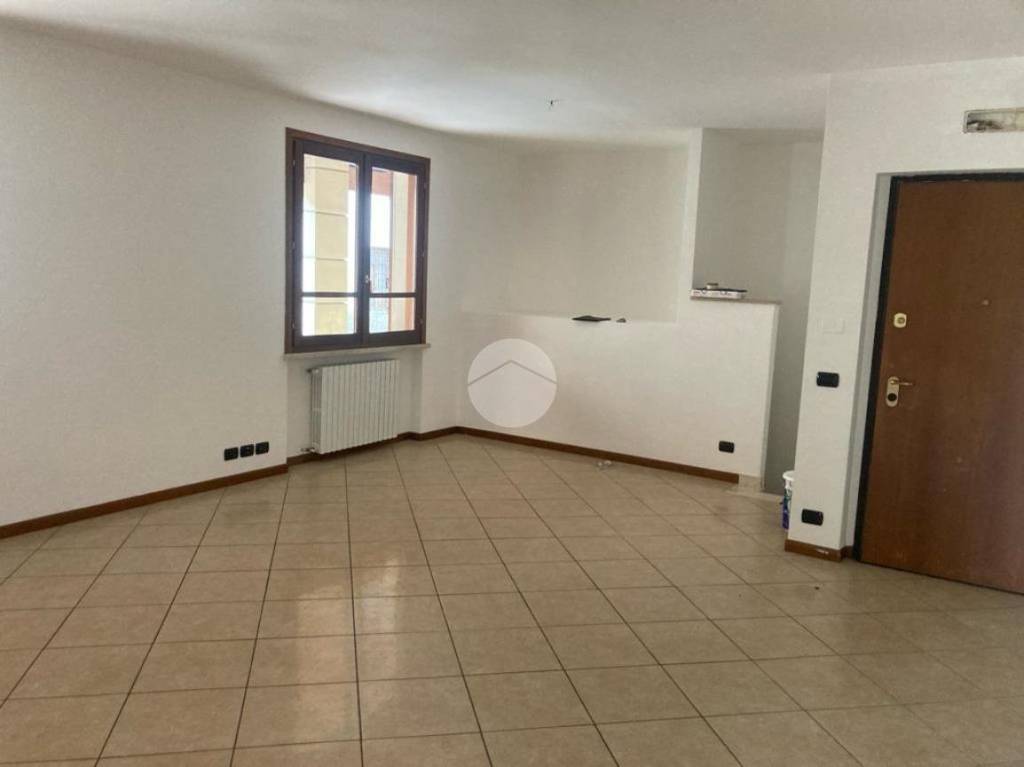 appartamento in vendita a Capriano del Colle