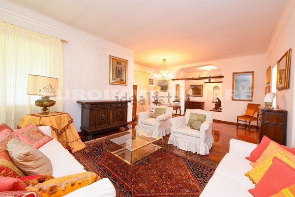 casa indipendente in vendita a Capriano del Colle