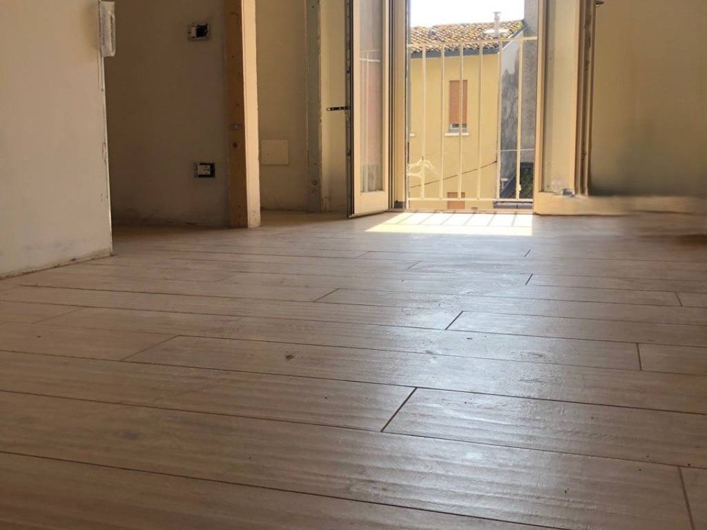 casa indipendente in vendita a Capriano del Colle