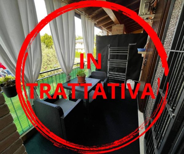 appartamento in vendita a Capriano del Colle