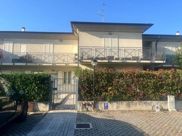 appartamento in vendita a Capriano del Colle