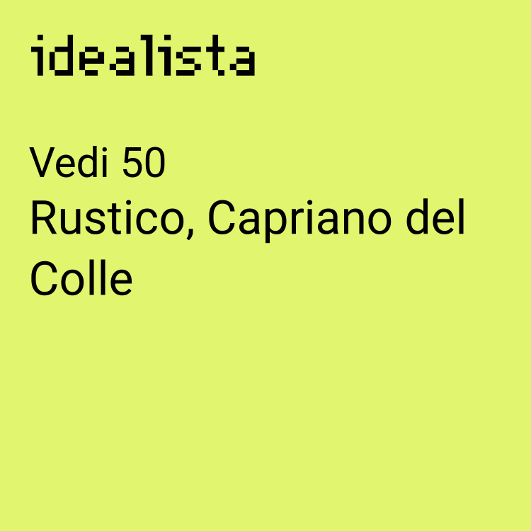 casale in vendita a Capriano del Colle