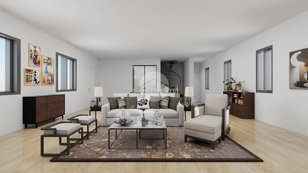 appartamento in vendita a Capriano del Colle