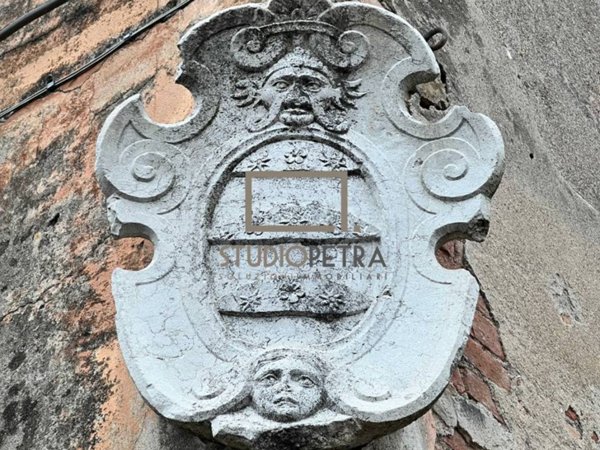 casa indipendente in vendita a Capriano del Colle