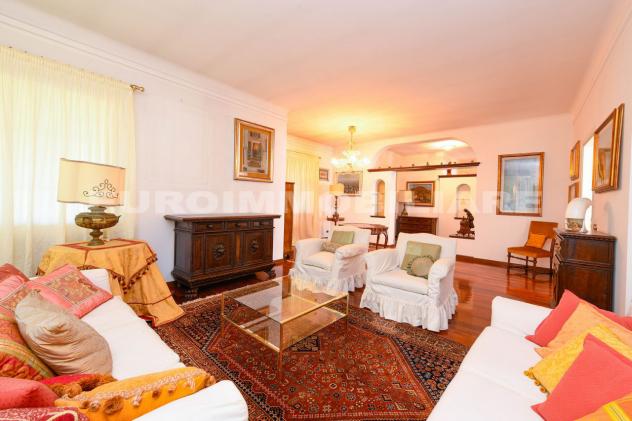 casa indipendente in vendita a Capriano del Colle