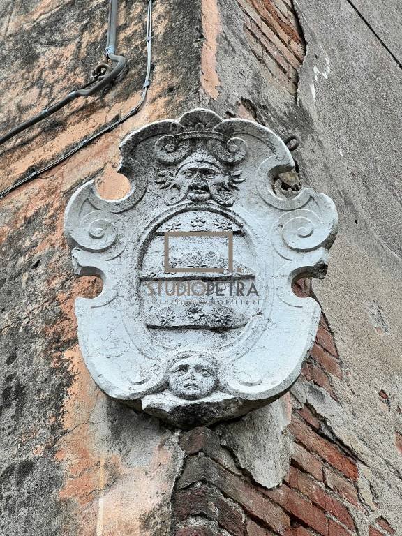 casa indipendente in vendita a Capriano del Colle