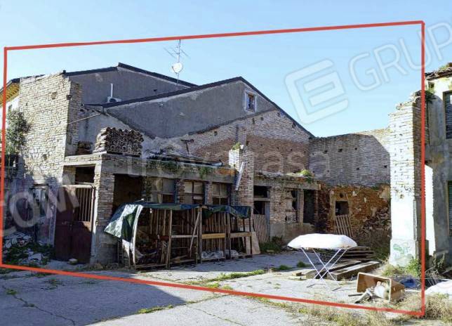 appartamento in vendita a Capriano del Colle