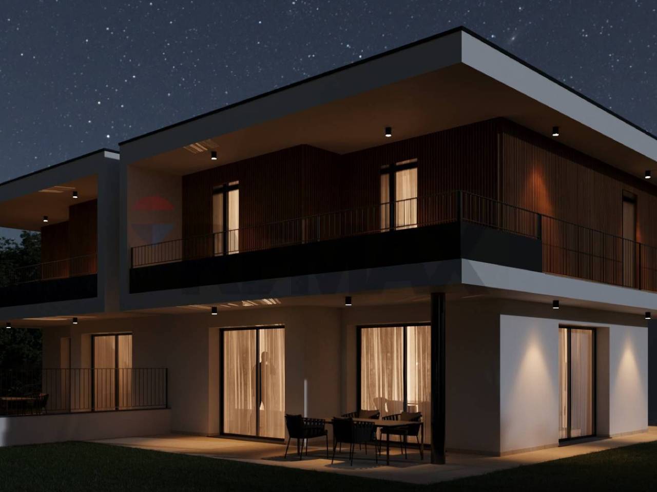 appartamento in vendita a Capriano del Colle