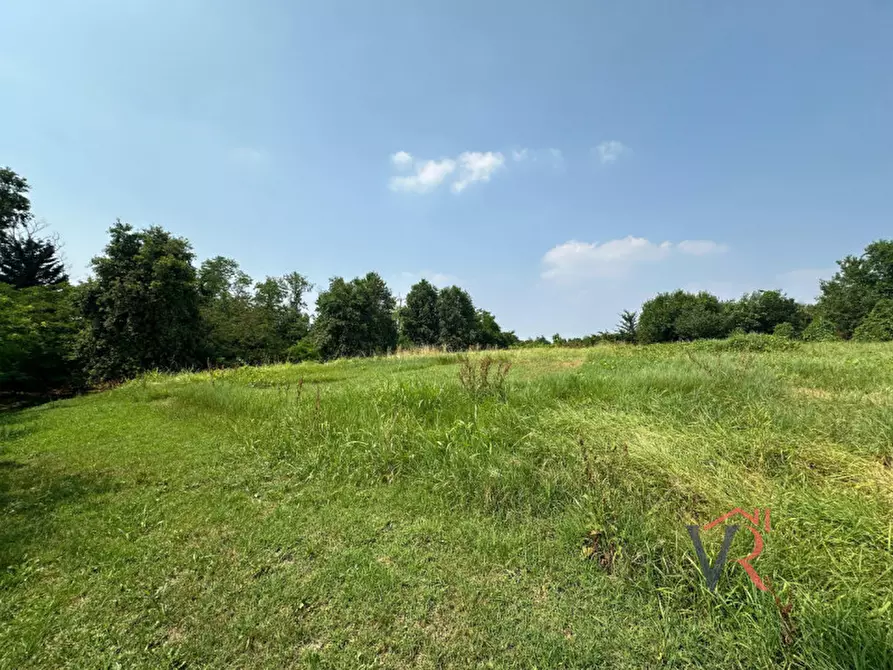 mansarda in vendita a Capriano del Colle