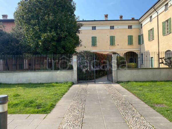 appartamento in vendita a Capriano del Colle