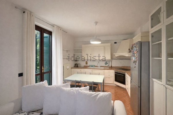 appartamento in vendita a Capriano del Colle