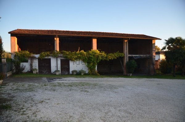 appartamento in vendita a Capriano del Colle