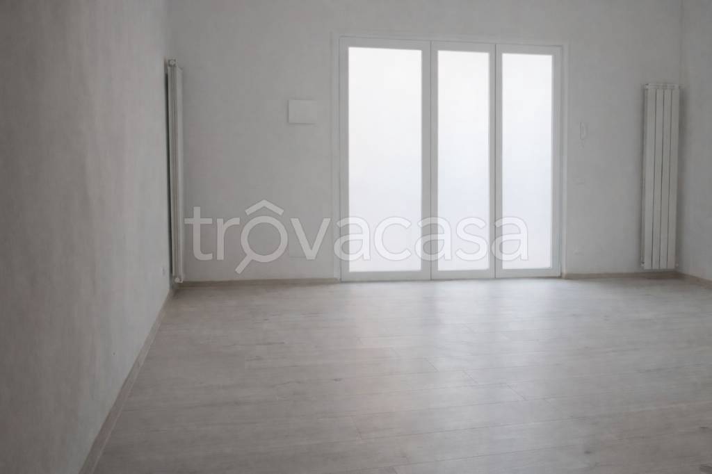 appartamento in vendita a Capriano del Colle