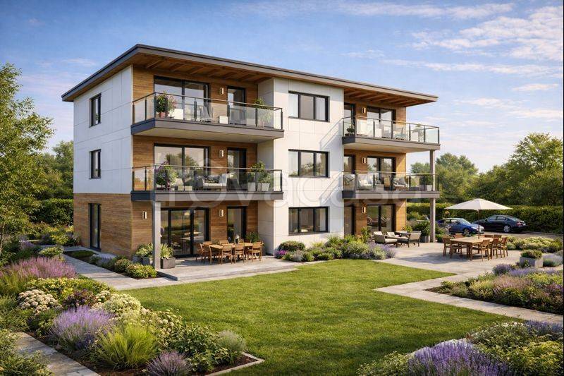 casa indipendente in vendita a Capriano del Colle