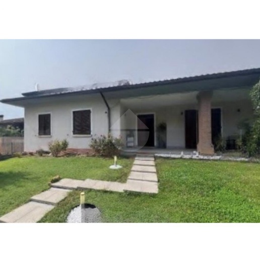 appartamento in vendita a Capriano del Colle