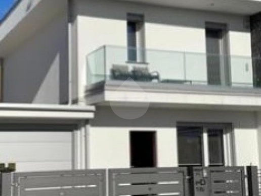 casa indipendente in vendita a Capriano del Colle