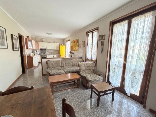 casa indipendente in vendita a Capriano del Colle