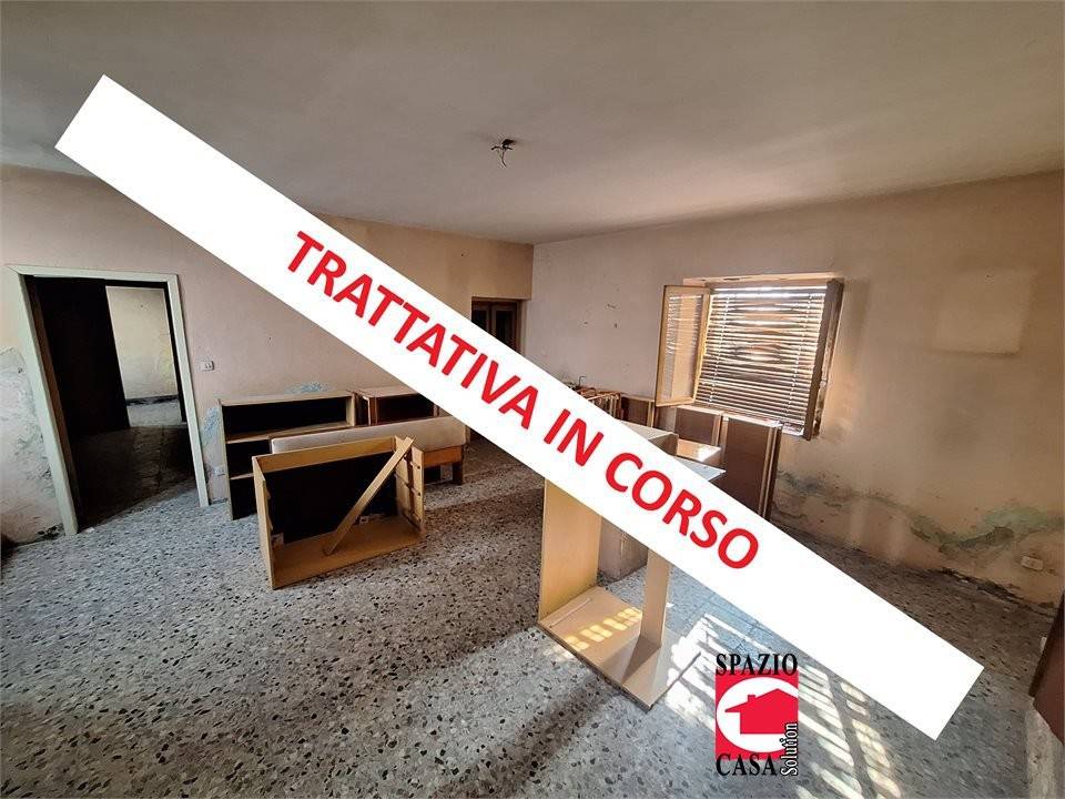 casa indipendente in vendita a Capriano del Colle