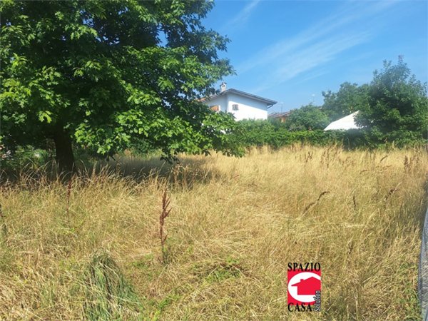 casa indipendente in vendita a Capriano del Colle