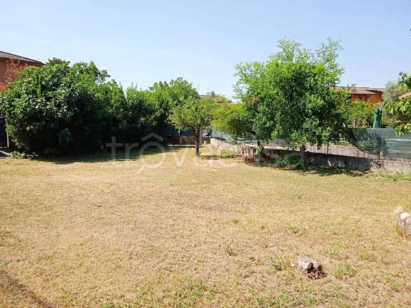 casa indipendente in vendita a Capriano del Colle