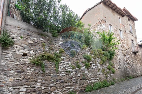 appartamento in vendita a Capriolo
