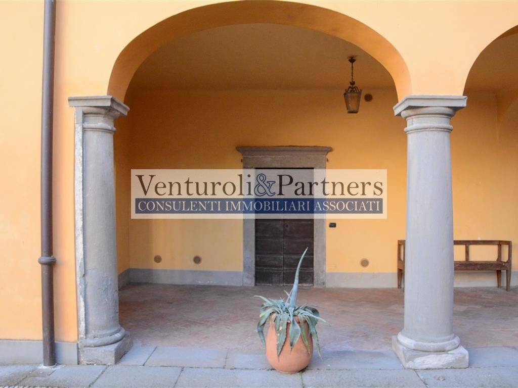 ufficio in vendita a Capriolo