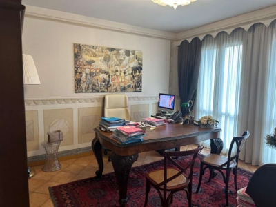 appartamento in vendita a Capriolo