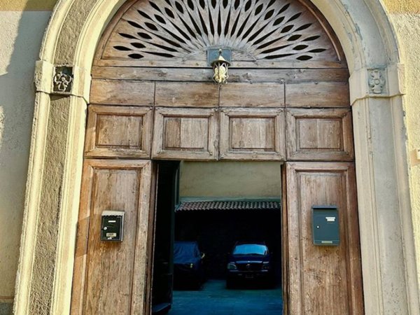appartamento in vendita a Capriolo