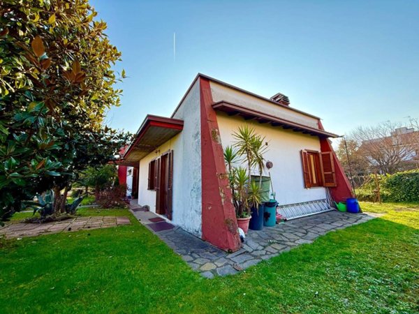 casa indipendente in vendita a Capriolo