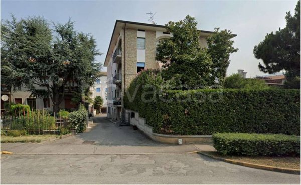 appartamento in vendita a Capriolo