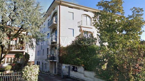 appartamento in vendita a Capriolo