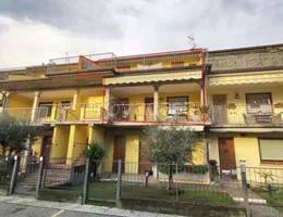 appartamento in vendita a Capriolo