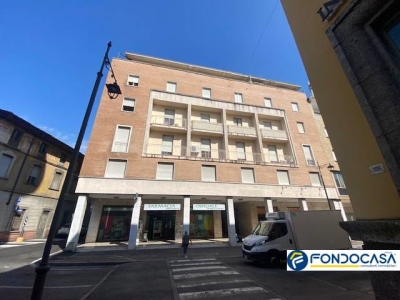 appartamento in vendita a Capriolo