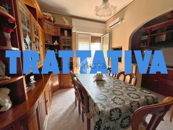 appartamento in vendita a Capriolo
