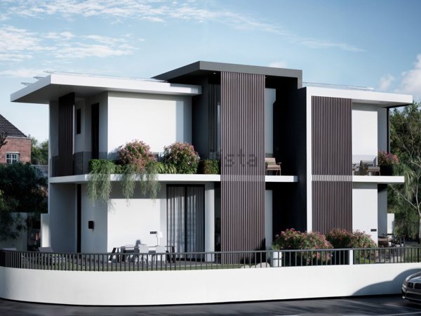 casa indipendente in vendita a Capriolo