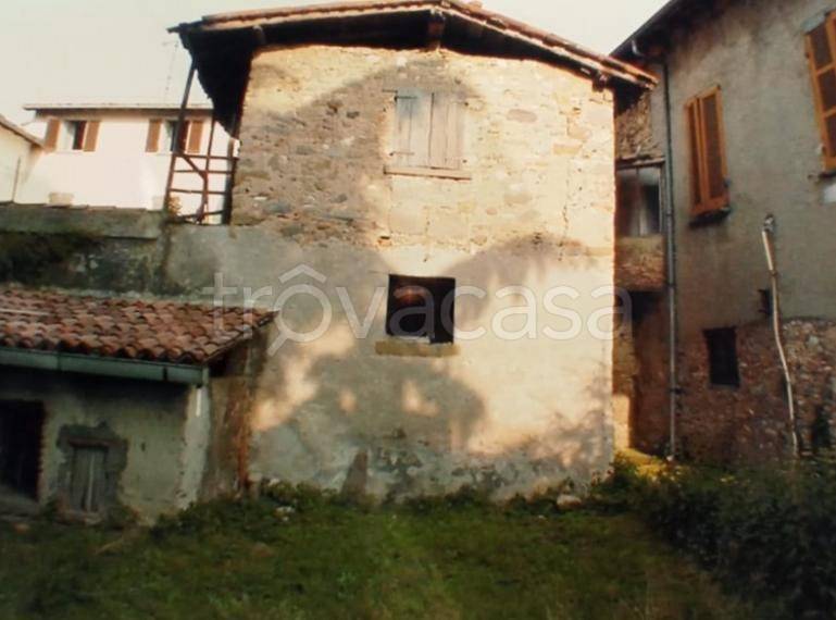 appartamento in vendita a Capriolo
