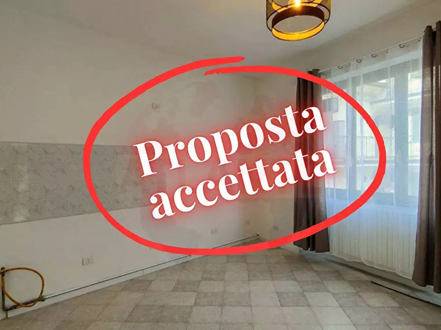 appartamento in vendita a Capriolo