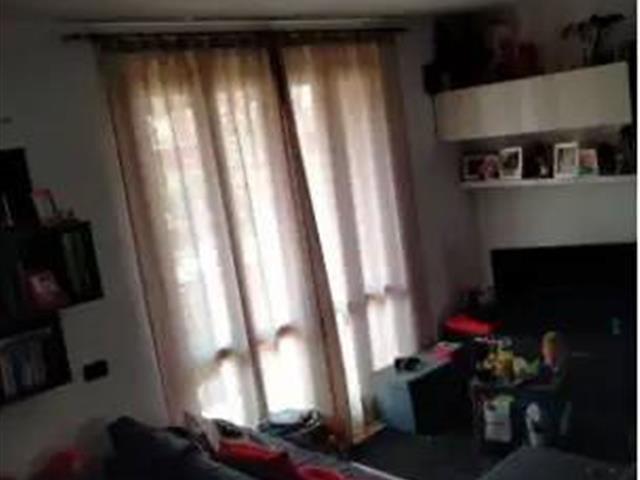 appartamento in vendita a Capriolo