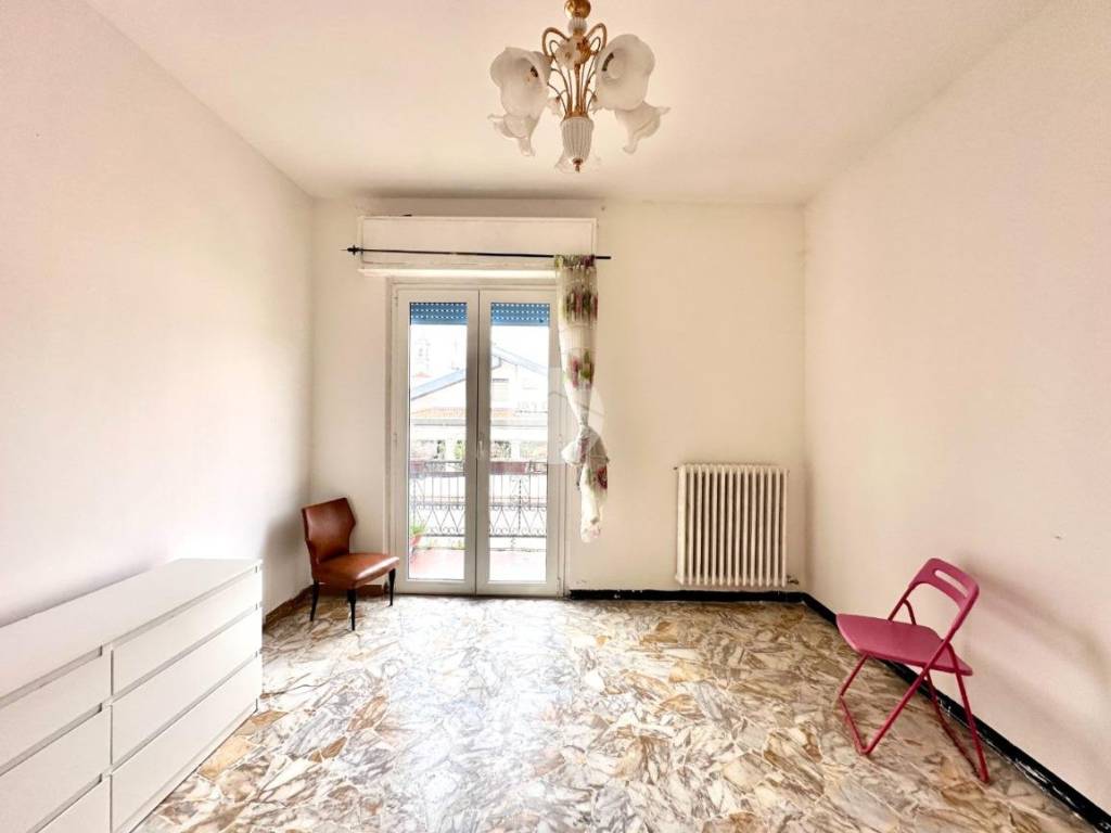 appartamento in vendita a Capriolo