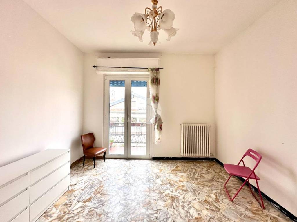 appartamento in vendita a Capriolo