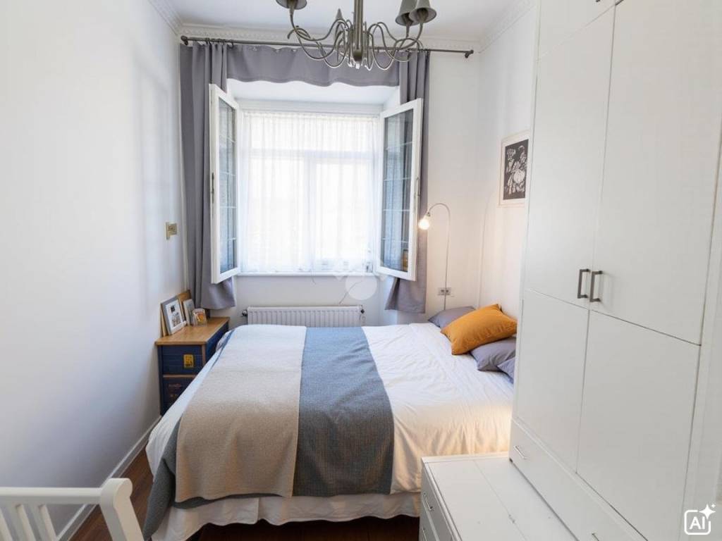 appartamento in vendita a Capriolo