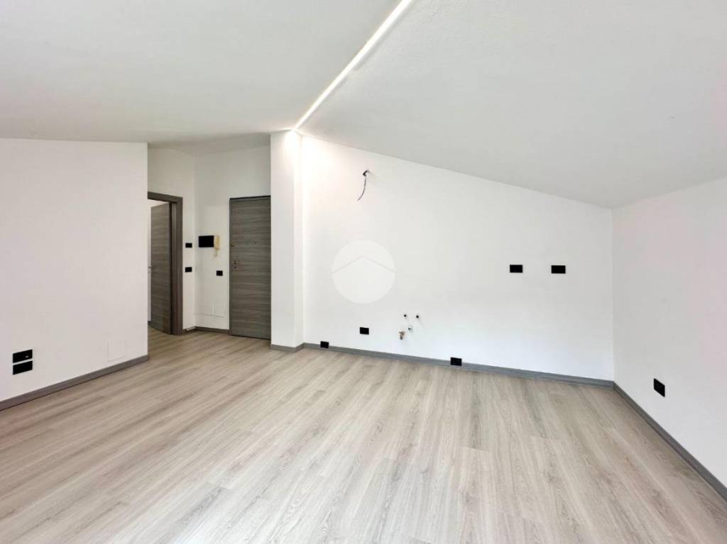 appartamento in vendita a Capriolo