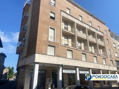 appartamento in vendita a Capriolo