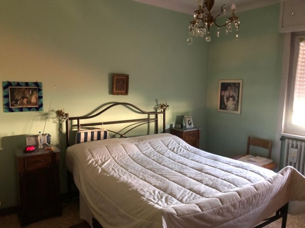 casa indipendente in vendita a Capriolo