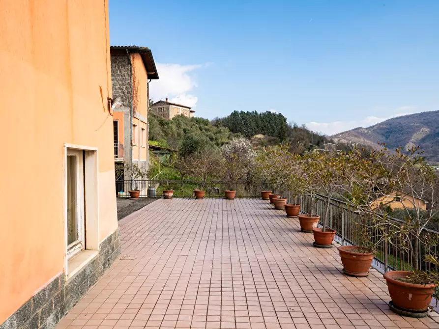 casa indipendente in vendita a Capriolo